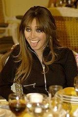 ...................:POZE:............... - simonika - Anahi