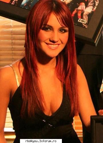 ............:::::::::::::POZE::::::::::::................. - Admina - Dulce