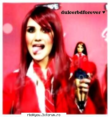 ............:::::::::::::POZE::::::::::::................. - Admina - Dulce