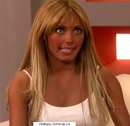 ...................:POZE:............... - hilary_vondy - Anahi