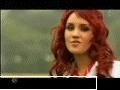 ............:::::::::::::POZE::::::::::::................. - Admina - Dulce