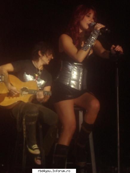 ............:::::::::::::POZE::::::::::::................. - elly_yummy_rbd - Dulce