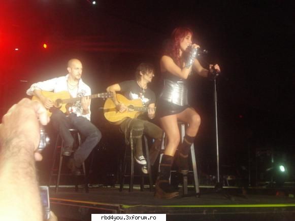 ............:::::::::::::POZE::::::::::::................. - elly_yummy_rbd - Dulce