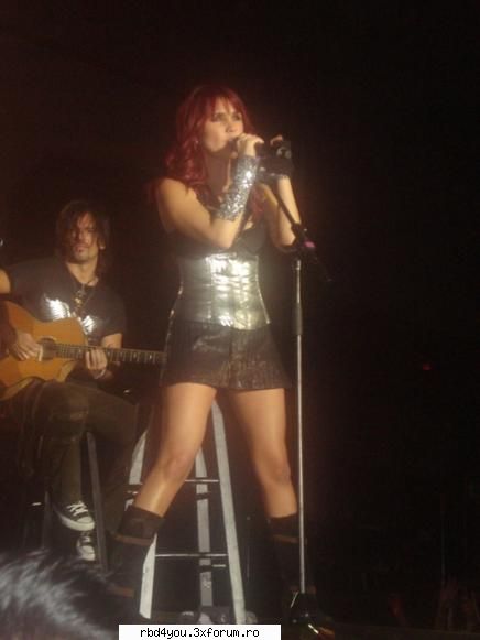 ............:::::::::::::POZE::::::::::::................. - elly_yummy_rbd - Dulce