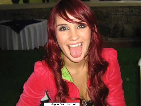 ............:::::::::::::POZE::::::::::::................. - dul_my_idolo - Dulce