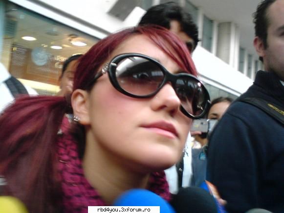 ............:::::::::::::POZE::::::::::::................. - dul_my_idolo - Dulce
