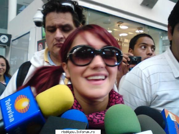 ............:::::::::::::POZE::::::::::::................. - dul_my_idolo - Dulce