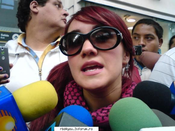 ............:::::::::::::POZE::::::::::::................. - dul_my_idolo - Dulce
