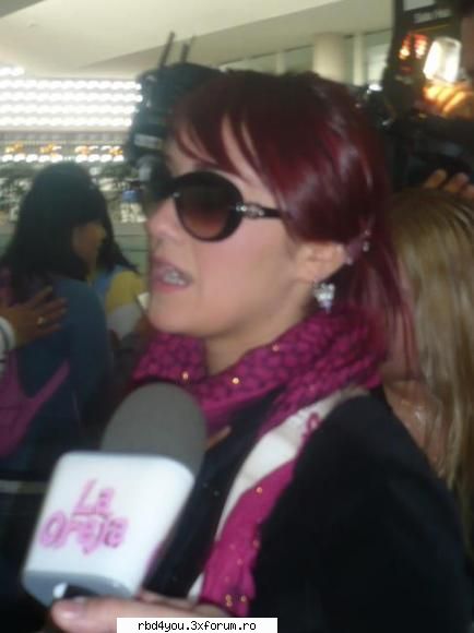 ............:::::::::::::POZE::::::::::::................. - dul_my_idolo - Dulce