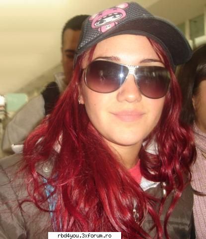 ............:::::::::::::POZE::::::::::::................. - dul_my_idolo - Dulce
