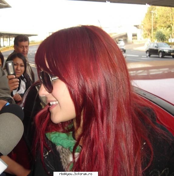 ............:::::::::::::POZE::::::::::::................. - dul_my_idolo - Dulce