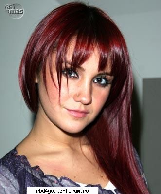 ............:::::::::::::POZE::::::::::::................. - dul_my_idolo - Dulce