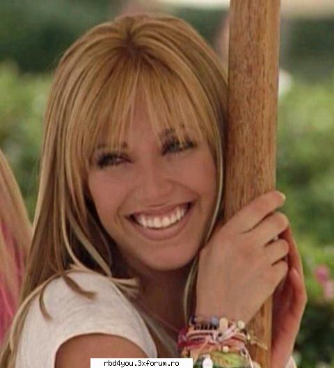...................:POZE:............... - simonika - Anahi