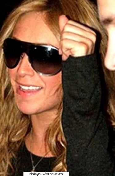 ...................:POZE:............... - simonika - Anahi