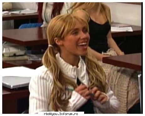 ...................:POZE:............... - simonika - Anahi