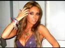 ...................:POZE:............... - simonika - Anahi