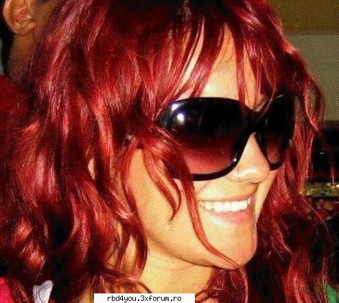 ............:::::::::::::POZE::::::::::::................. - raluca_dragutza52 - Dulce