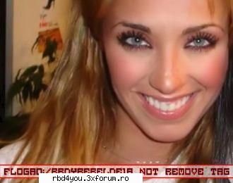 ...................:POZE:............... - raluca_dragutza52 - Anahi