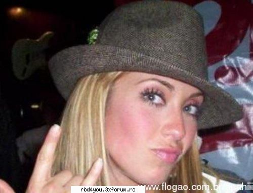 ...................:POZE:............... - raluca_dragutza52 - Anahi