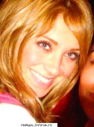...................:POZE:............... - raluca_dragutza52 - Anahi