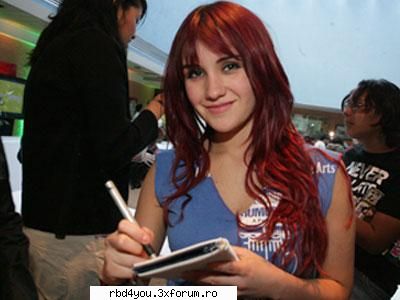 ............:::::::::::::POZE::::::::::::................. - dul_my_idolo - Dulce