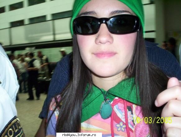 ............:::::::::::::POZE::::::::::::................. - dul_my_idolo - Dulce