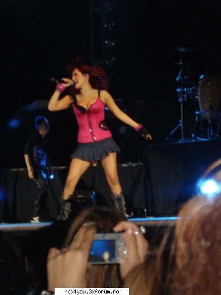 ............:::::::::::::POZE::::::::::::................. - dul_my_idolo - Dulce