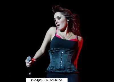 ............:::::::::::::POZE::::::::::::................. - raluca_dragutza52 - Dulce