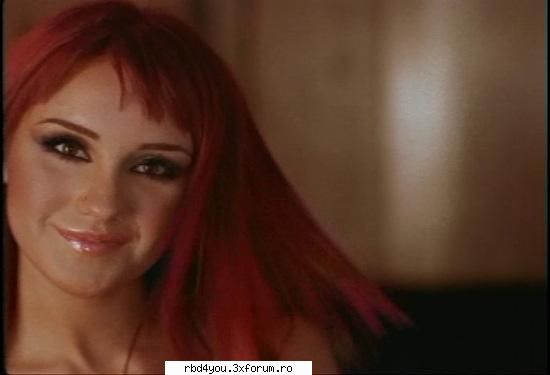 ............:::::::::::::POZE::::::::::::................. - dul_my_idolo - Dulce