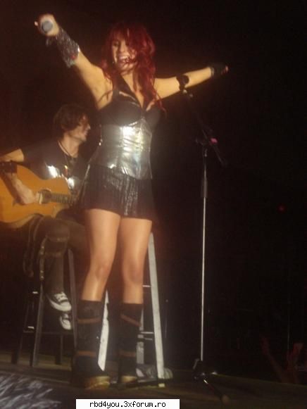 ............:::::::::::::POZE::::::::::::................. - dul_my_idolo - Dulce