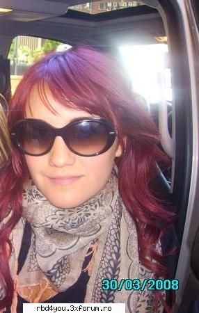 ............:::::::::::::POZE::::::::::::................. - simonika - Dulce