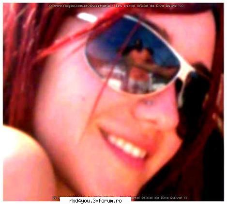 ............:::::::::::::POZE::::::::::::................. - simonika - Dulce