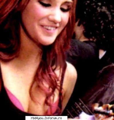 ............:::::::::::::POZE::::::::::::................. - simonika - Dulce