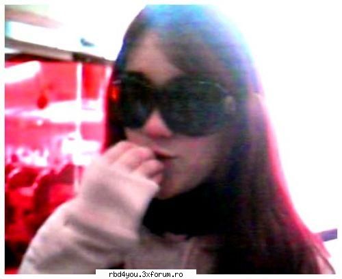 ............:::::::::::::POZE::::::::::::................. - simonika - Dulce
