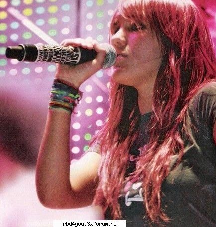 ............:::::::::::::POZE::::::::::::................. - simonika - Dulce