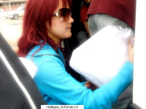 ............:::::::::::::POZE::::::::::::................. - simonika - Dulce