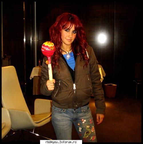 ............:::::::::::::POZE::::::::::::................. - simonika - Dulce