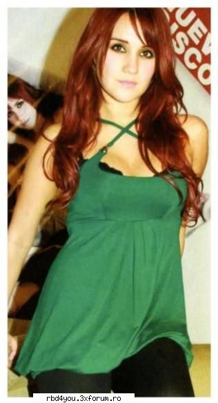 ............:::::::::::::POZE::::::::::::................. - simonika - Dulce