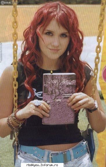 ............:::::::::::::POZE::::::::::::................. - simonika - Dulce