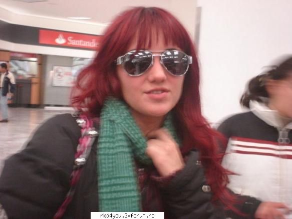 ............:::::::::::::POZE::::::::::::................. - simonika - Dulce