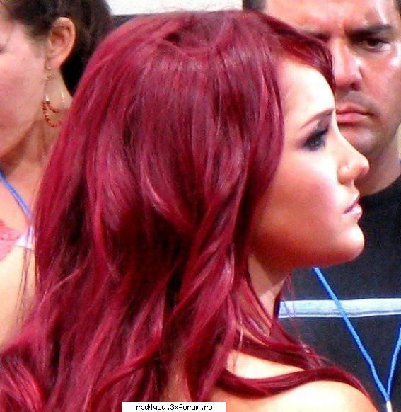 ............:::::::::::::POZE::::::::::::................. - simonika - Dulce