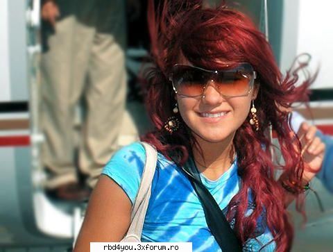 ............:::::::::::::POZE::::::::::::................. - simonika - Dulce