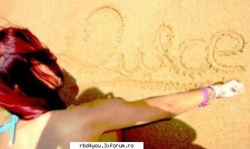 ............:::::::::::::POZE::::::::::::................. - simonika - Dulce