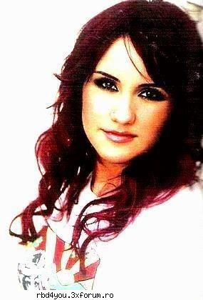 ............:::::::::::::POZE::::::::::::................. - simonika - Dulce