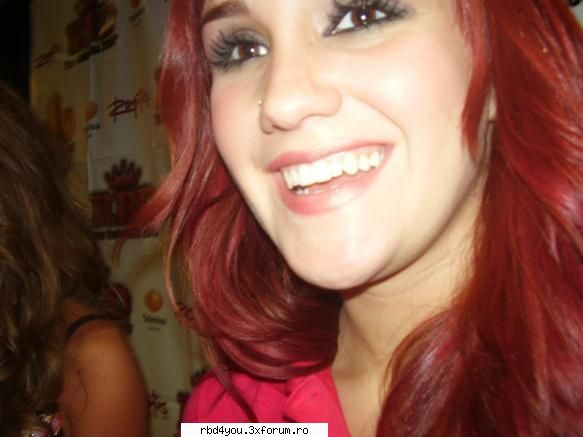 ............:::::::::::::POZE::::::::::::................. - simonika - Dulce