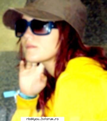 ............:::::::::::::POZE::::::::::::................. - simonika - Dulce