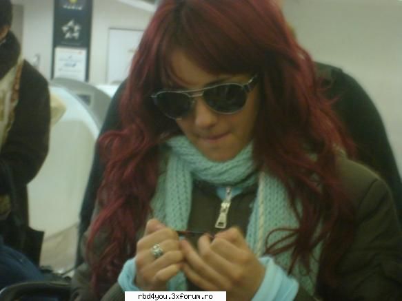 ............:::::::::::::POZE::::::::::::................. - simonika - Dulce