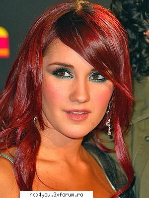 ............:::::::::::::POZE::::::::::::................. - simonika - Dulce