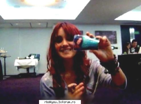 ............:::::::::::::POZE::::::::::::................. - simonika - Dulce