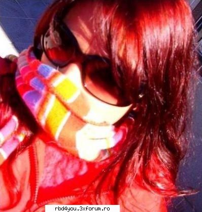 ............:::::::::::::POZE::::::::::::................. - simonika - Dulce